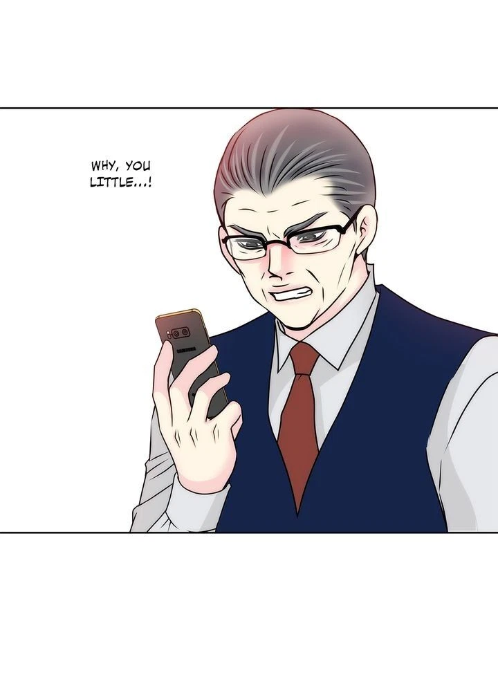 Chapter 73, page 44