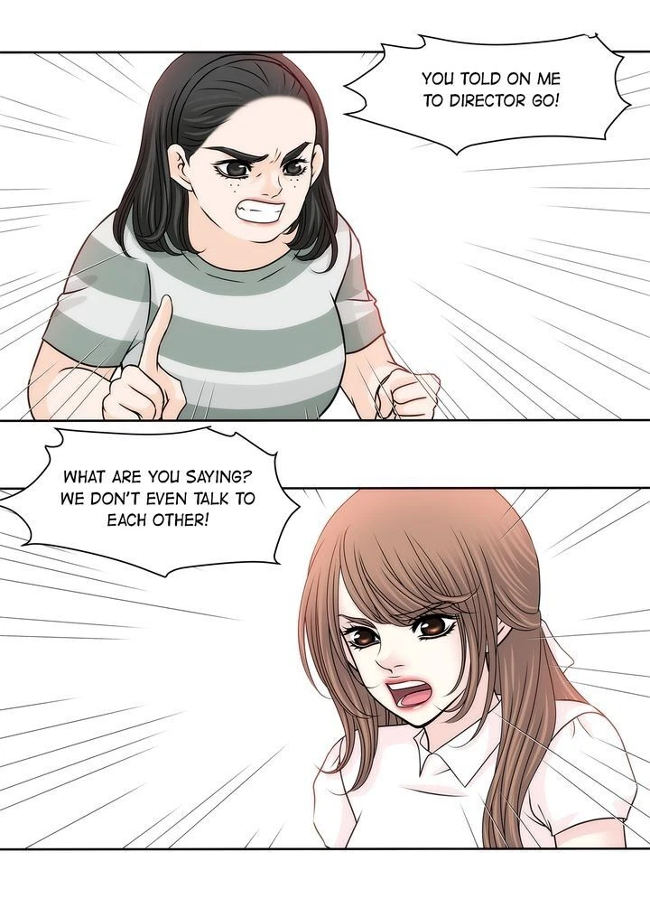 Chapter 73, page 5
