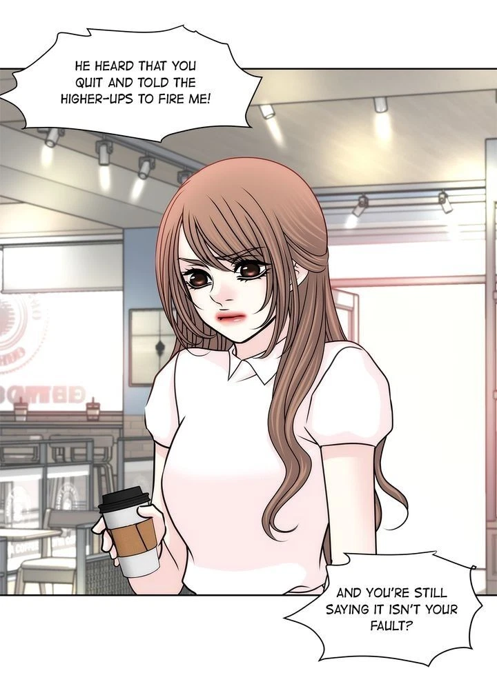 Chapter 73, page 6