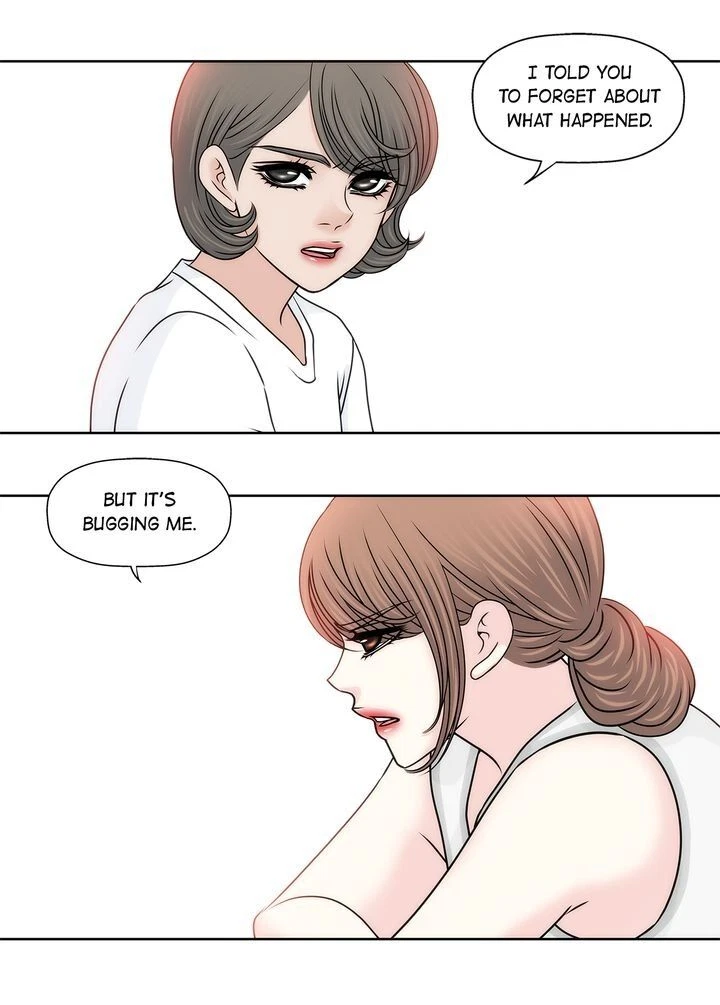Chapter 73, page 8