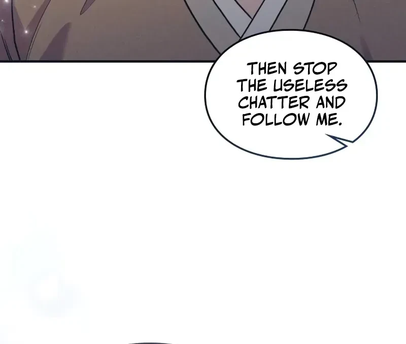 Chapter 6, page 10