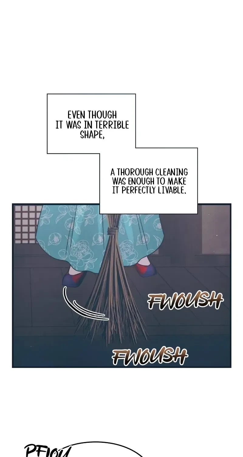 Chapter 6, page 17