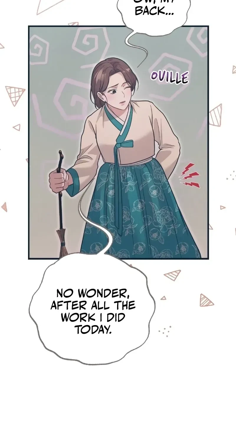 Chapter 6, page 19