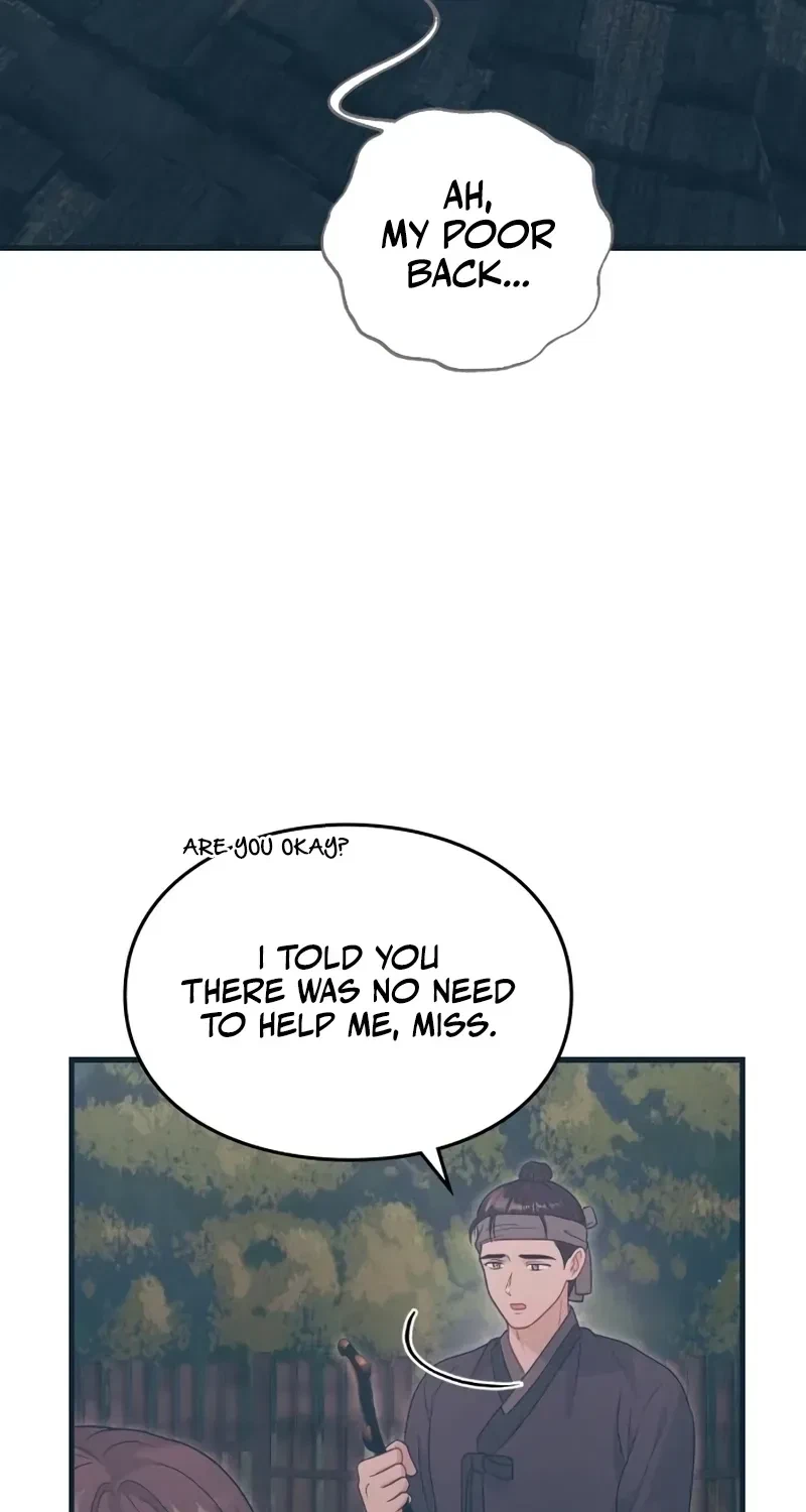 Chapter 6, page 21