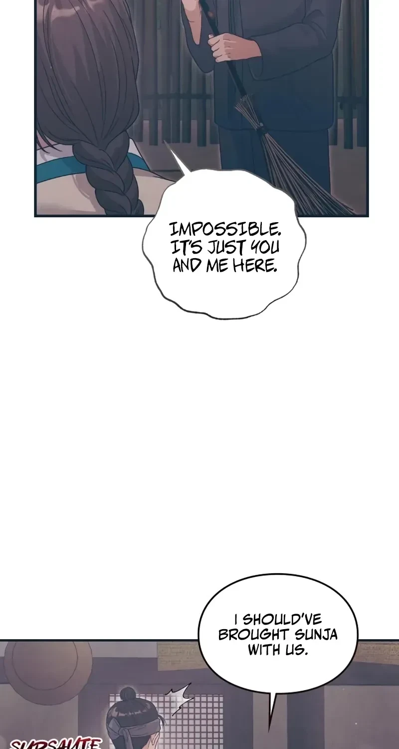 Chapter 6, page 22