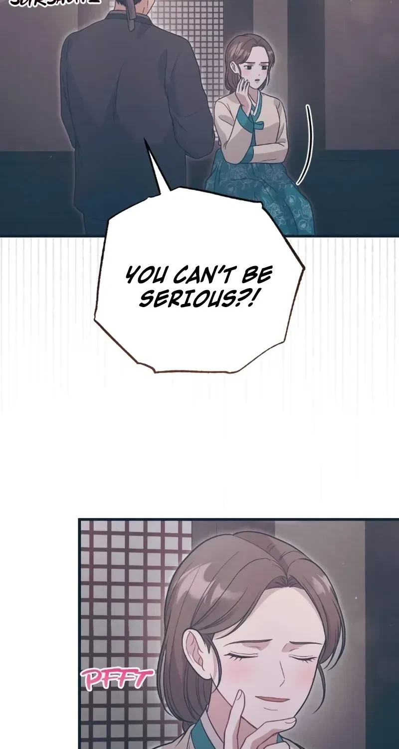 Chapter 6, page 23