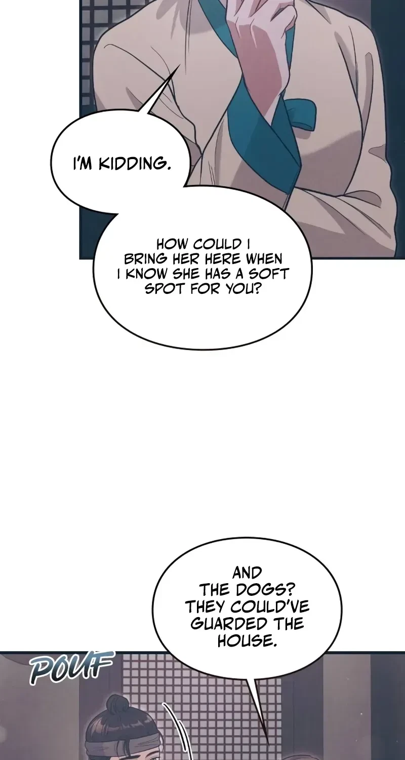 Chapter 6, page 24