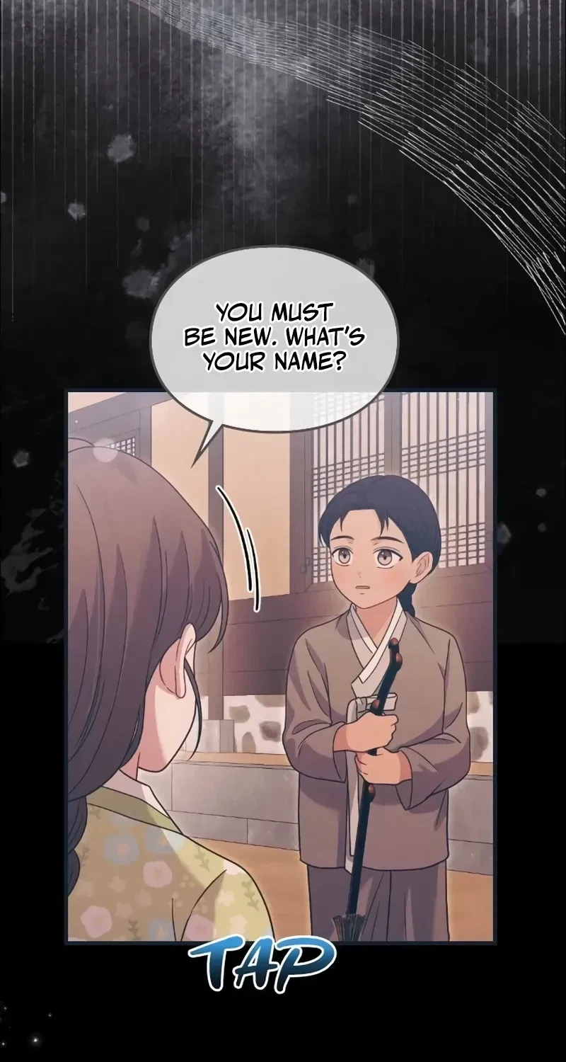 Chapter 6, page 29