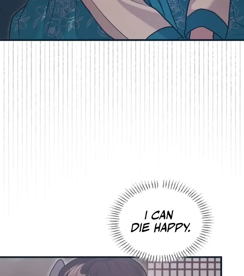 Chapter 6, page 40