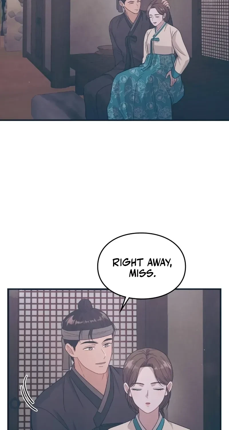 Chapter 6, page 42