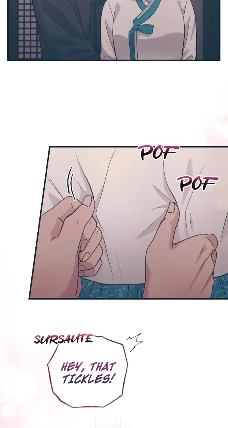 Chapter 6, page 43
