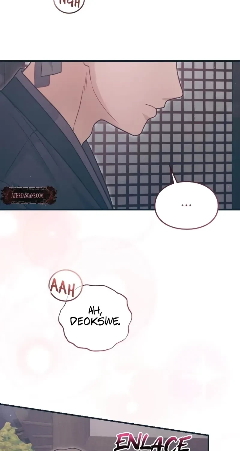 Chapter 6, page 46