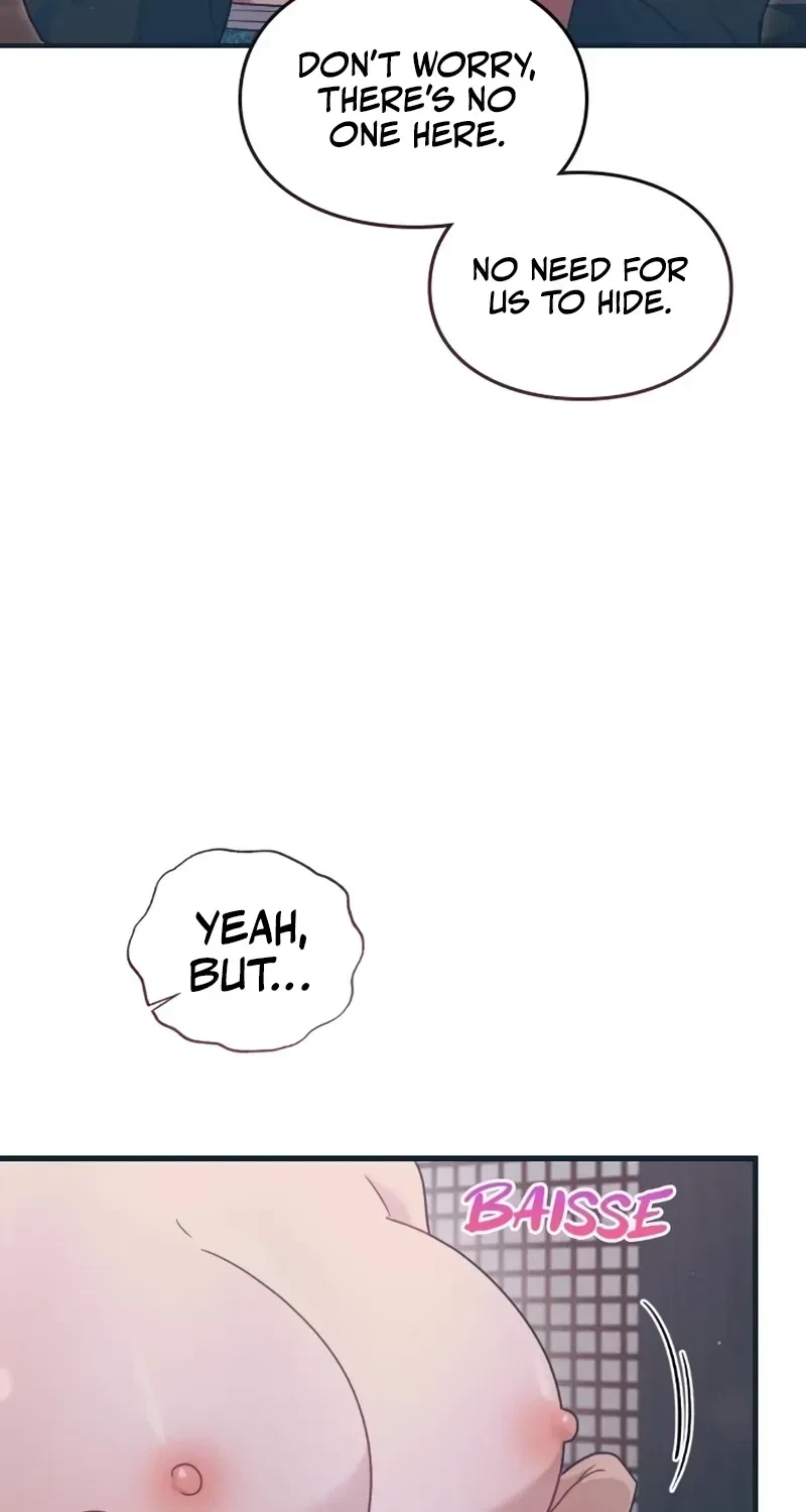 Chapter 6, page 49