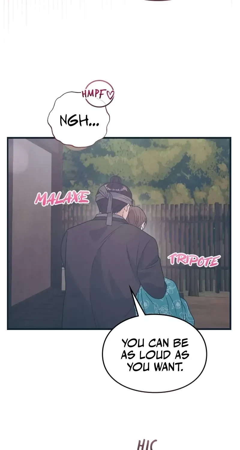 Chapter 6, page 52