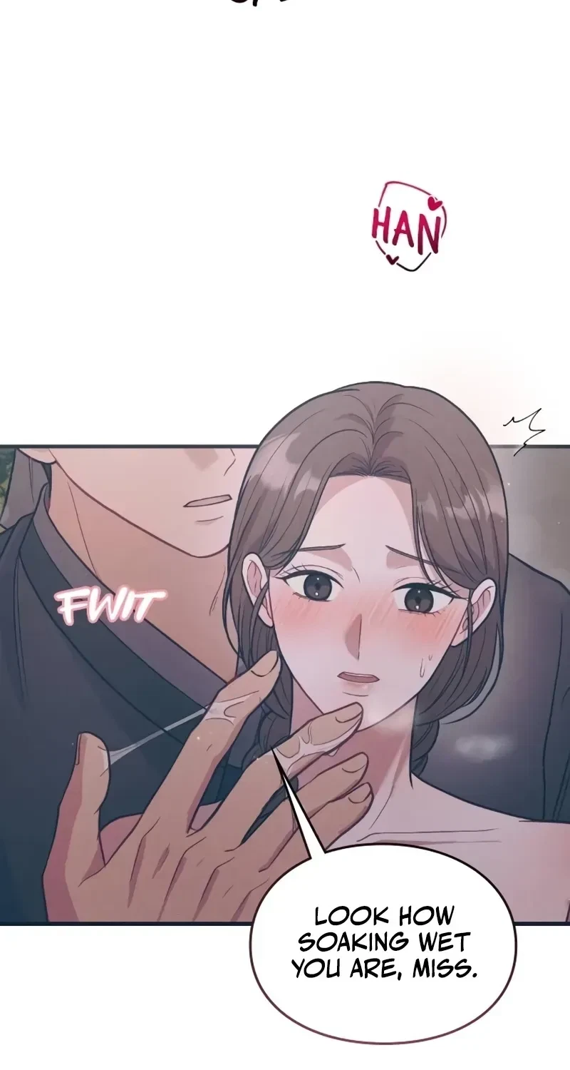 Chapter 6, page 59