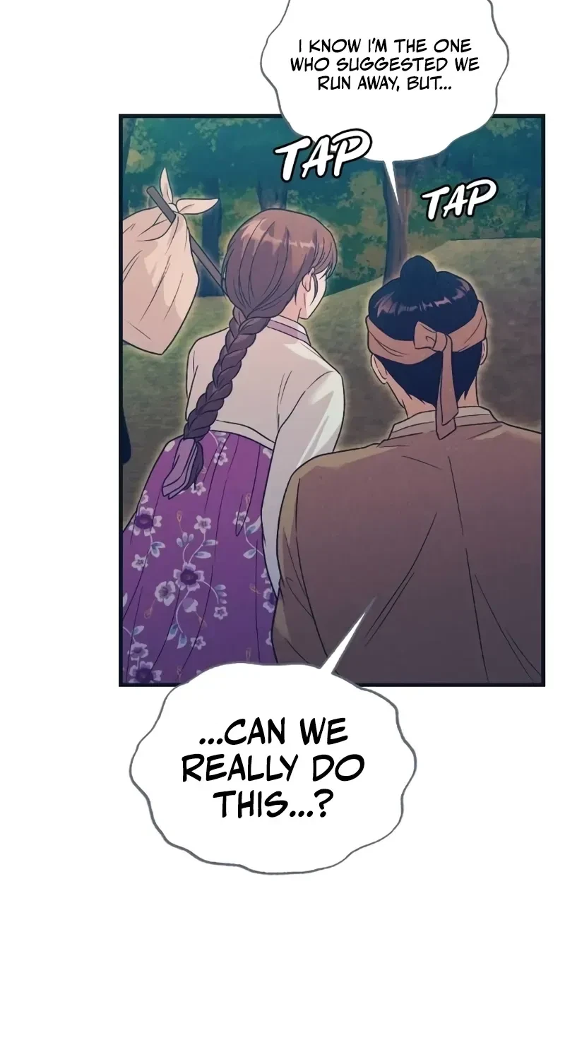 Chapter 6, page 6