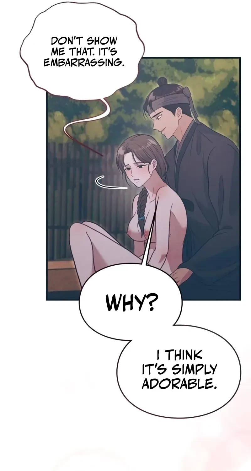 Chapter 6, page 61