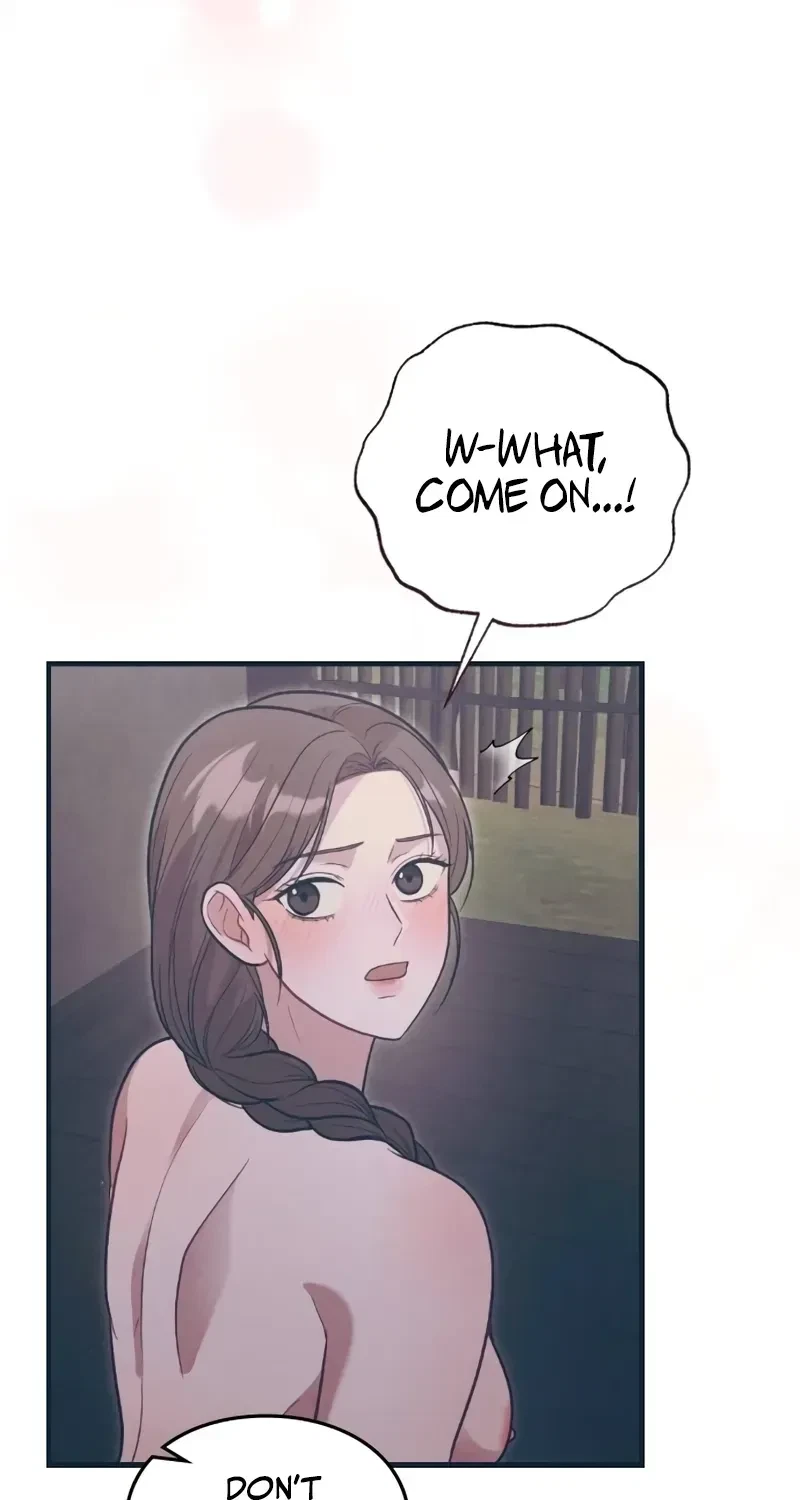 Chapter 6, page 63