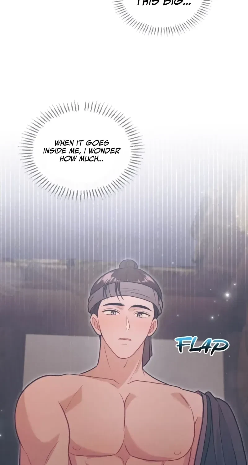 Chapter 6, page 66