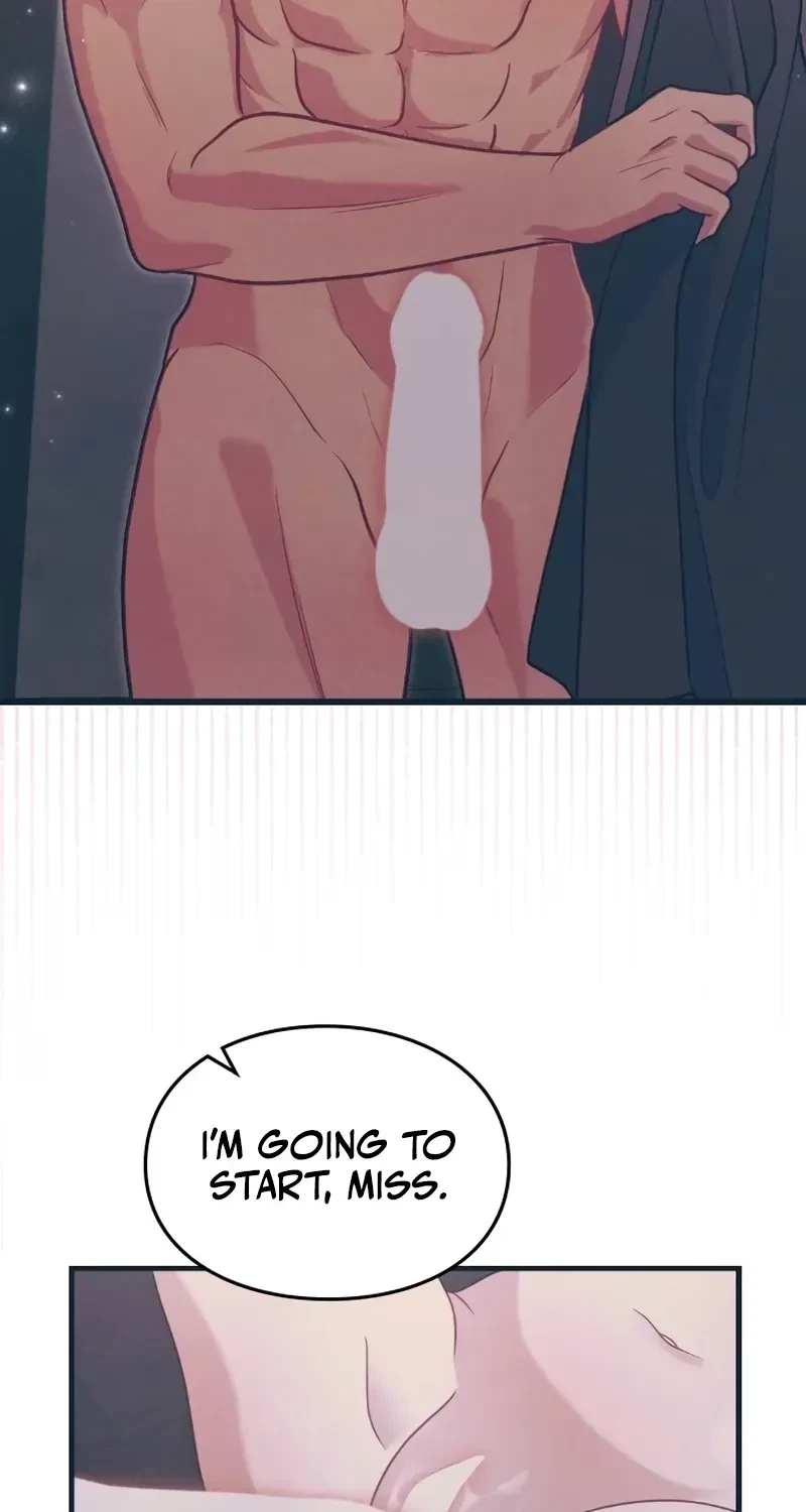 Chapter 6, page 67