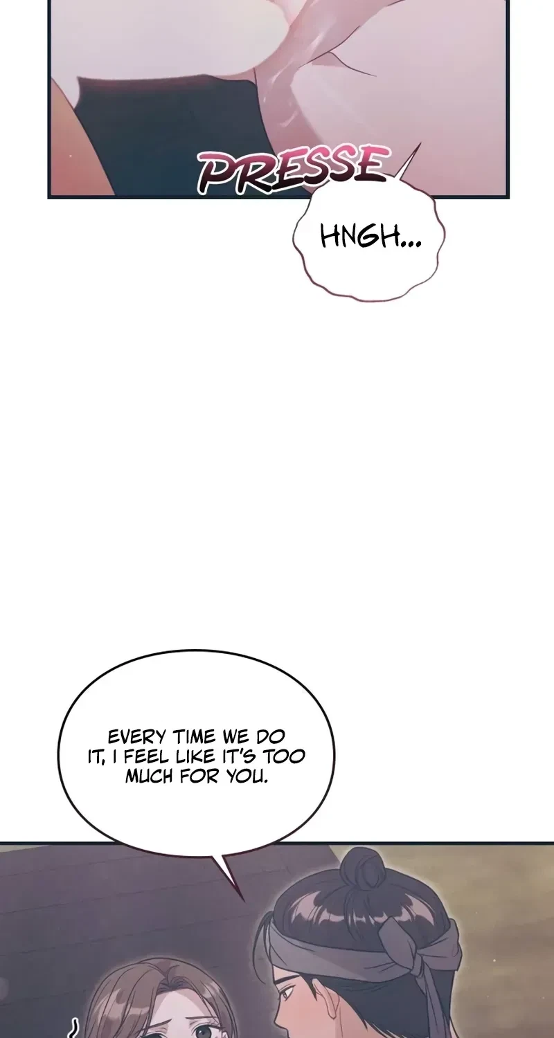 Chapter 6, page 68