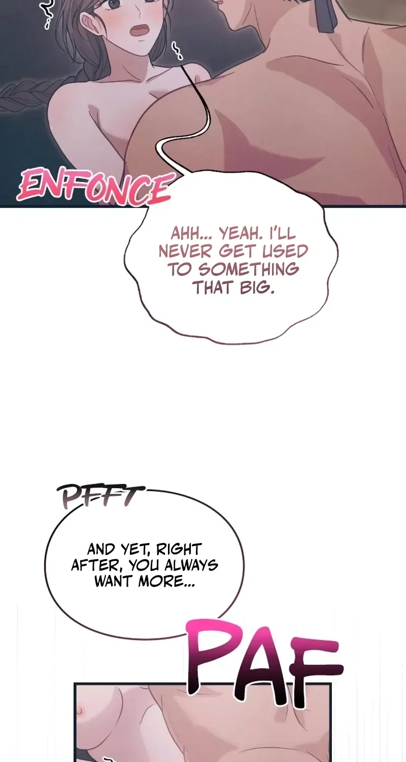Chapter 6, page 69