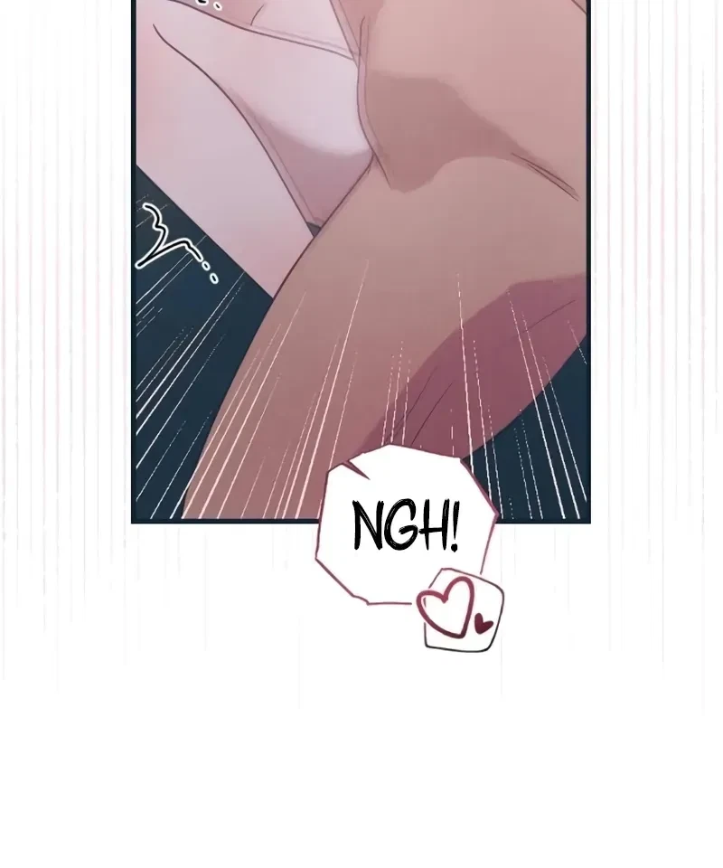 Chapter 6, page 70