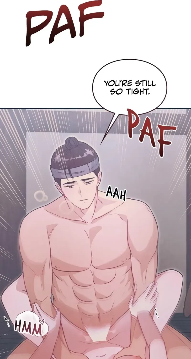 Chapter 6, page 71