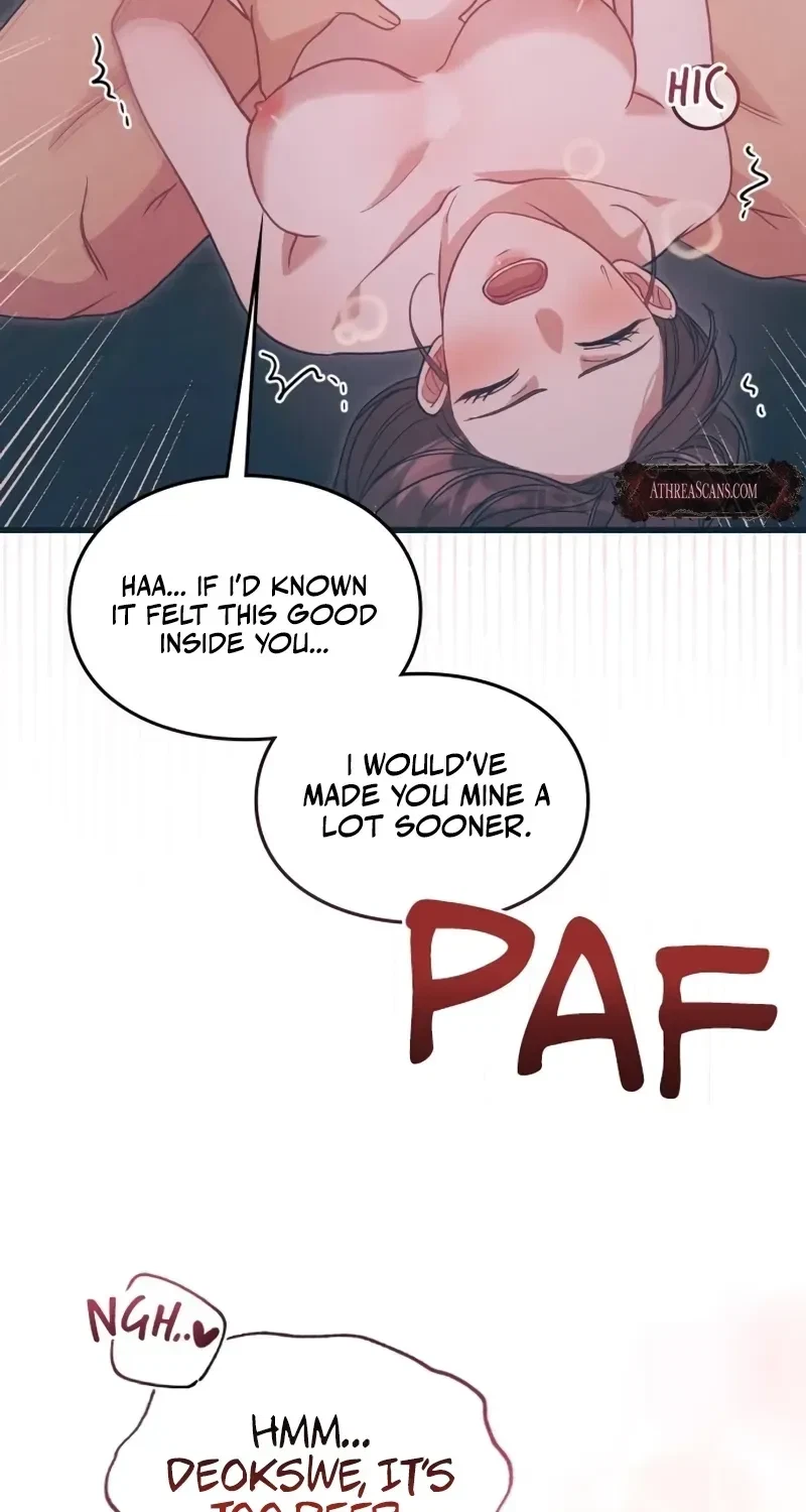 Chapter 6, page 72