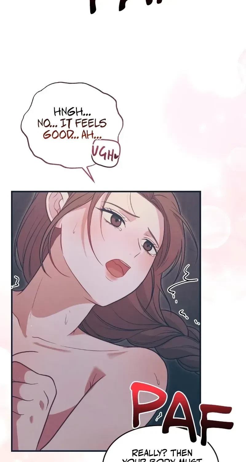 Chapter 6, page 77