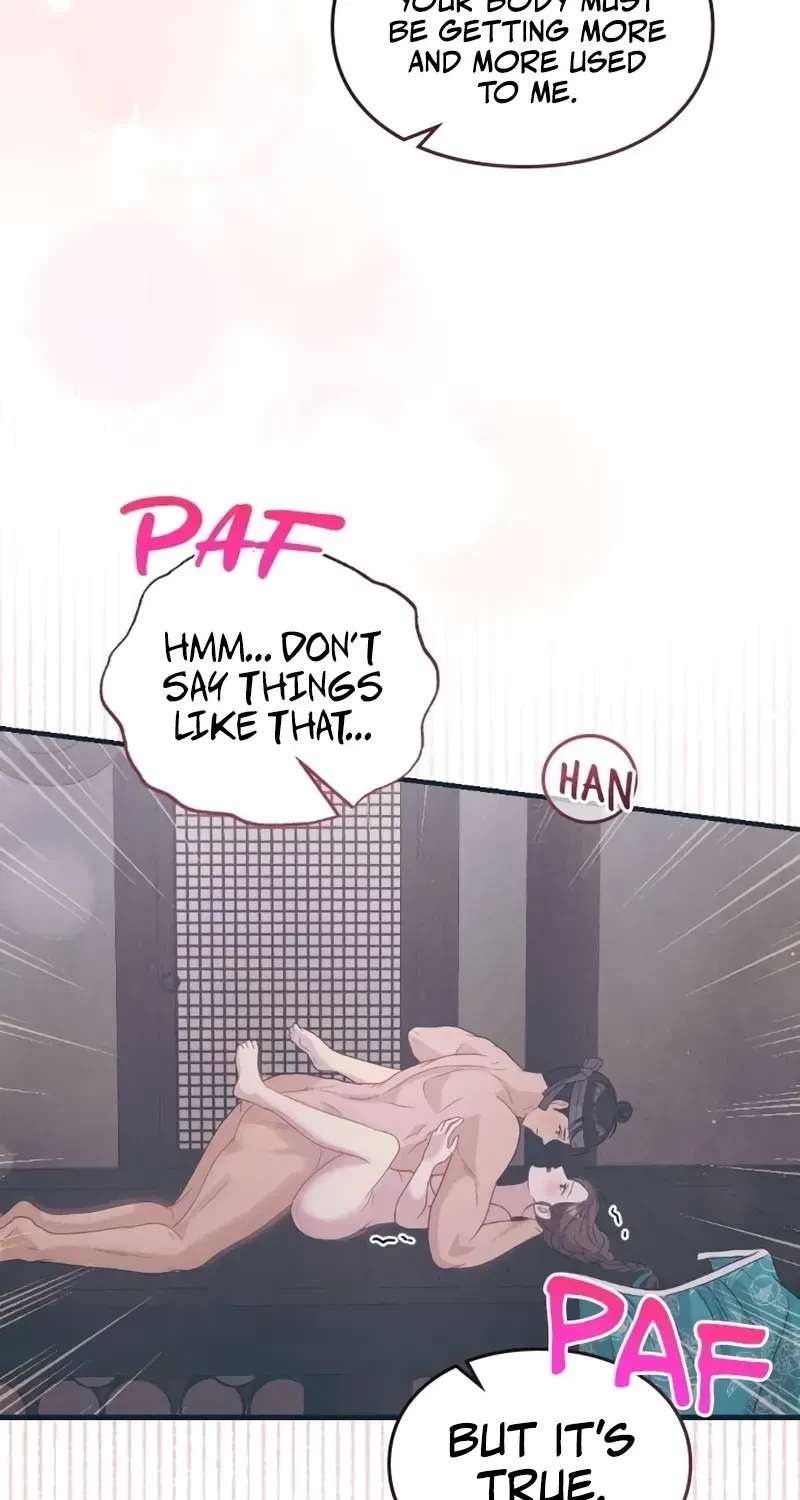 Chapter 6, page 78