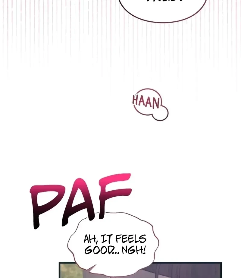 Chapter 6, page 79