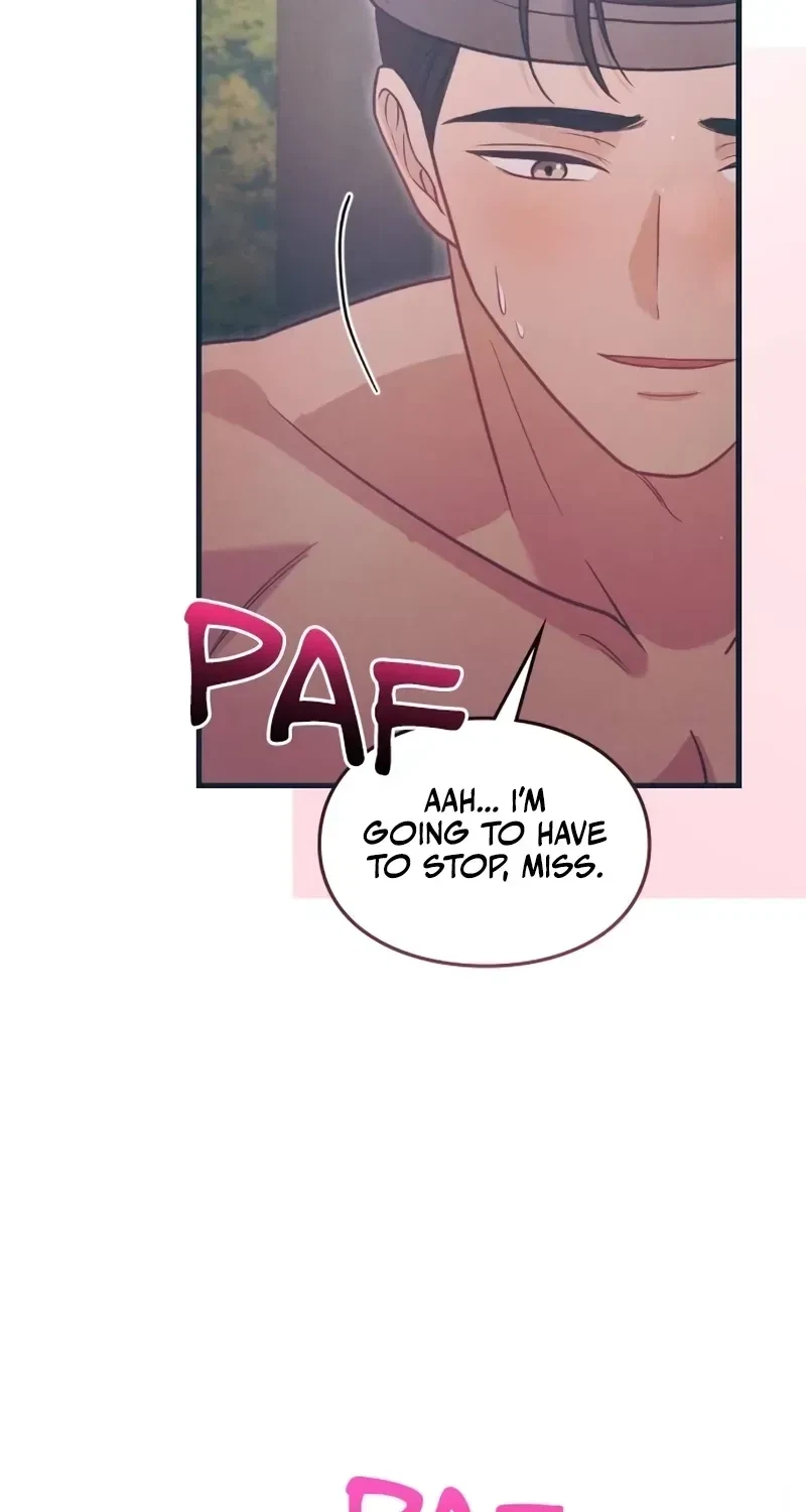 Chapter 6, page 80