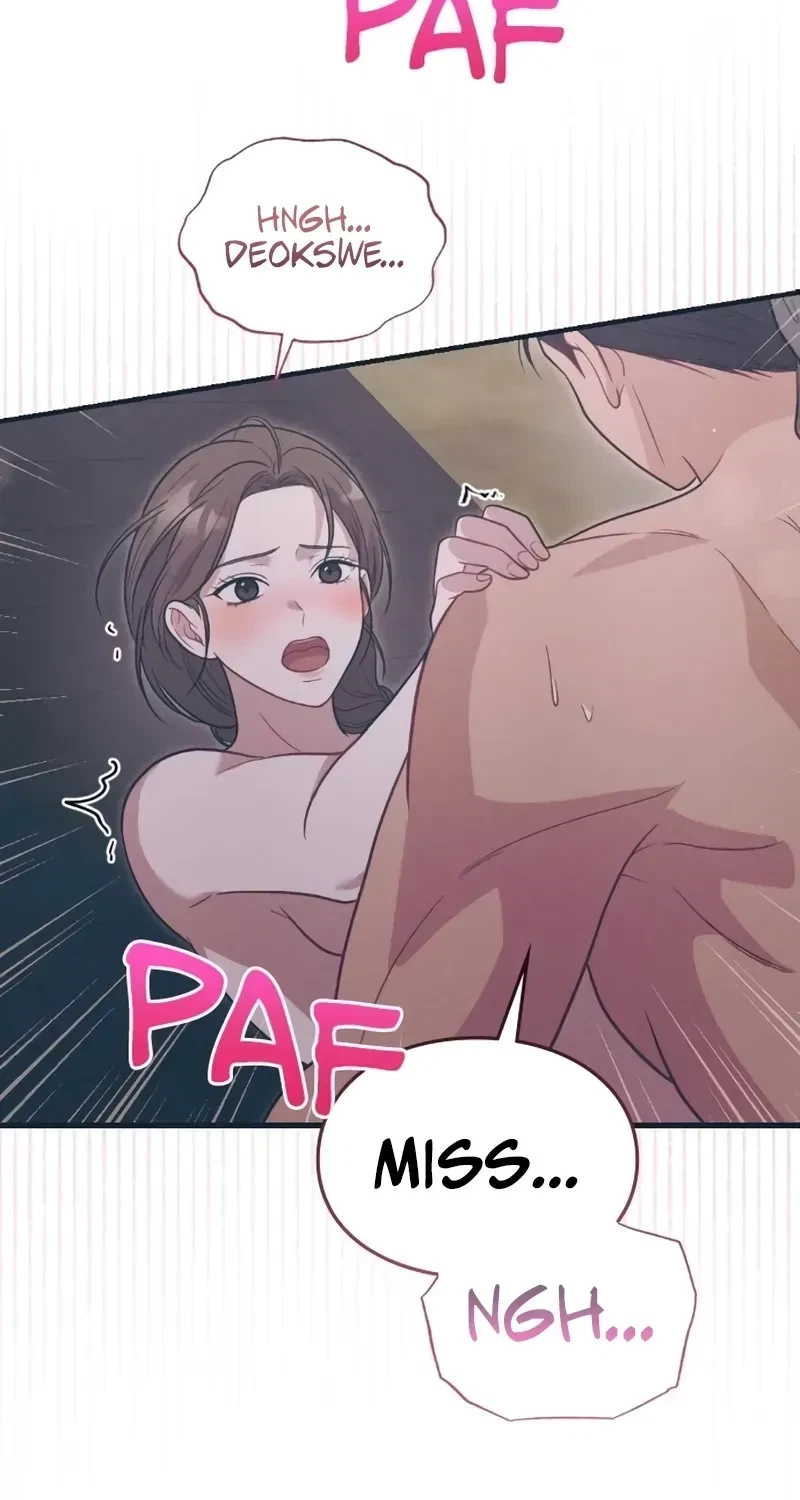 Chapter 6, page 81