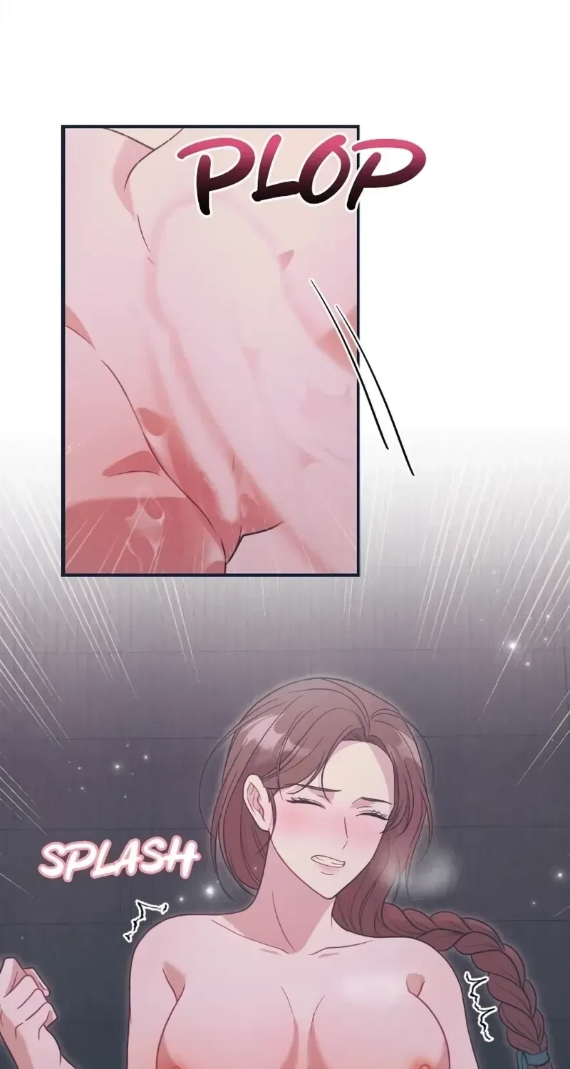 Chapter 6, page 82