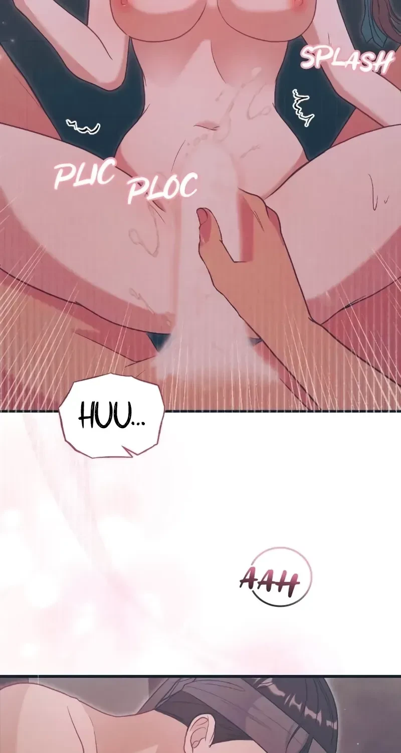 Chapter 6, page 83