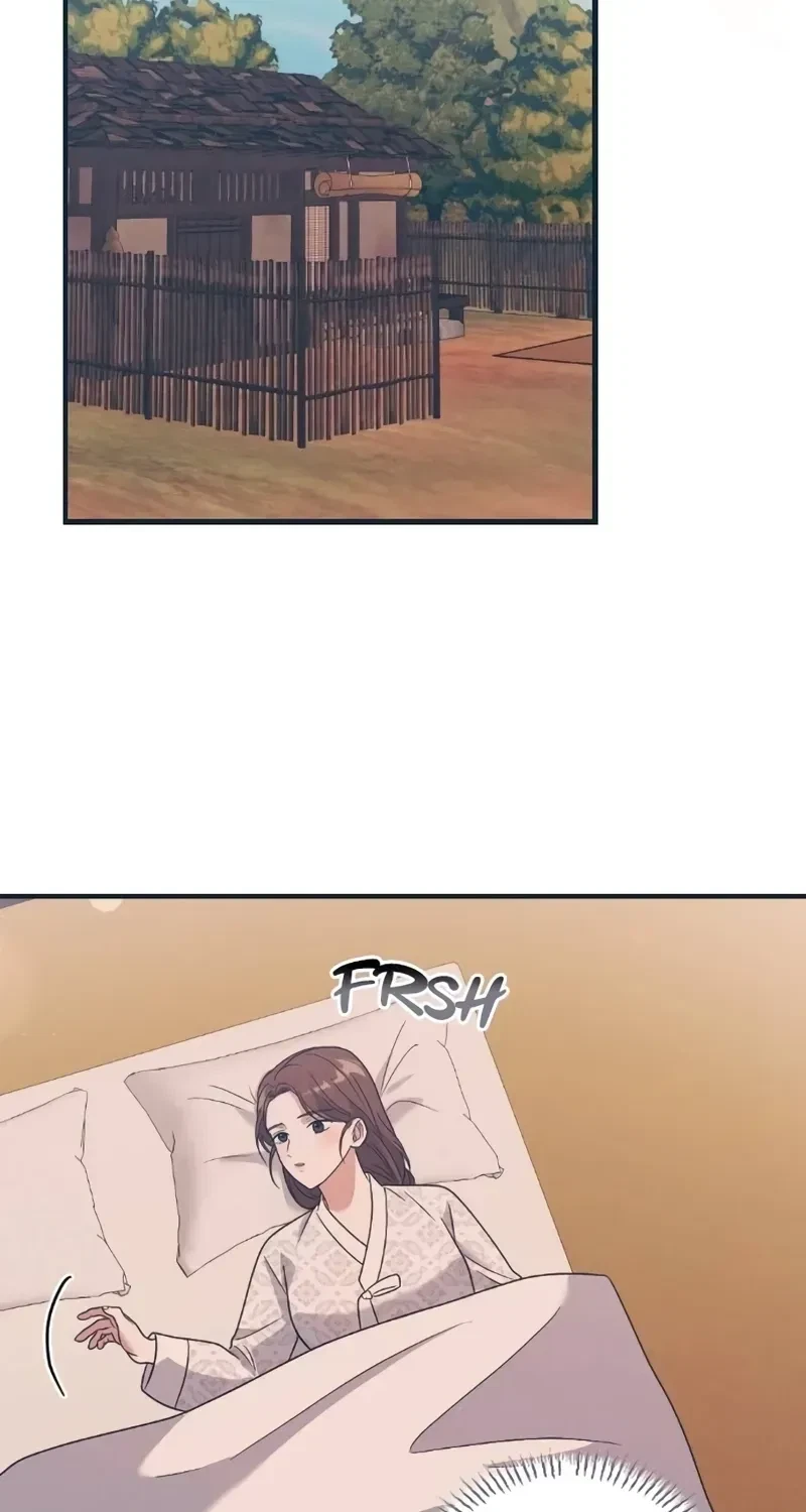 Chapter 6, page 86
