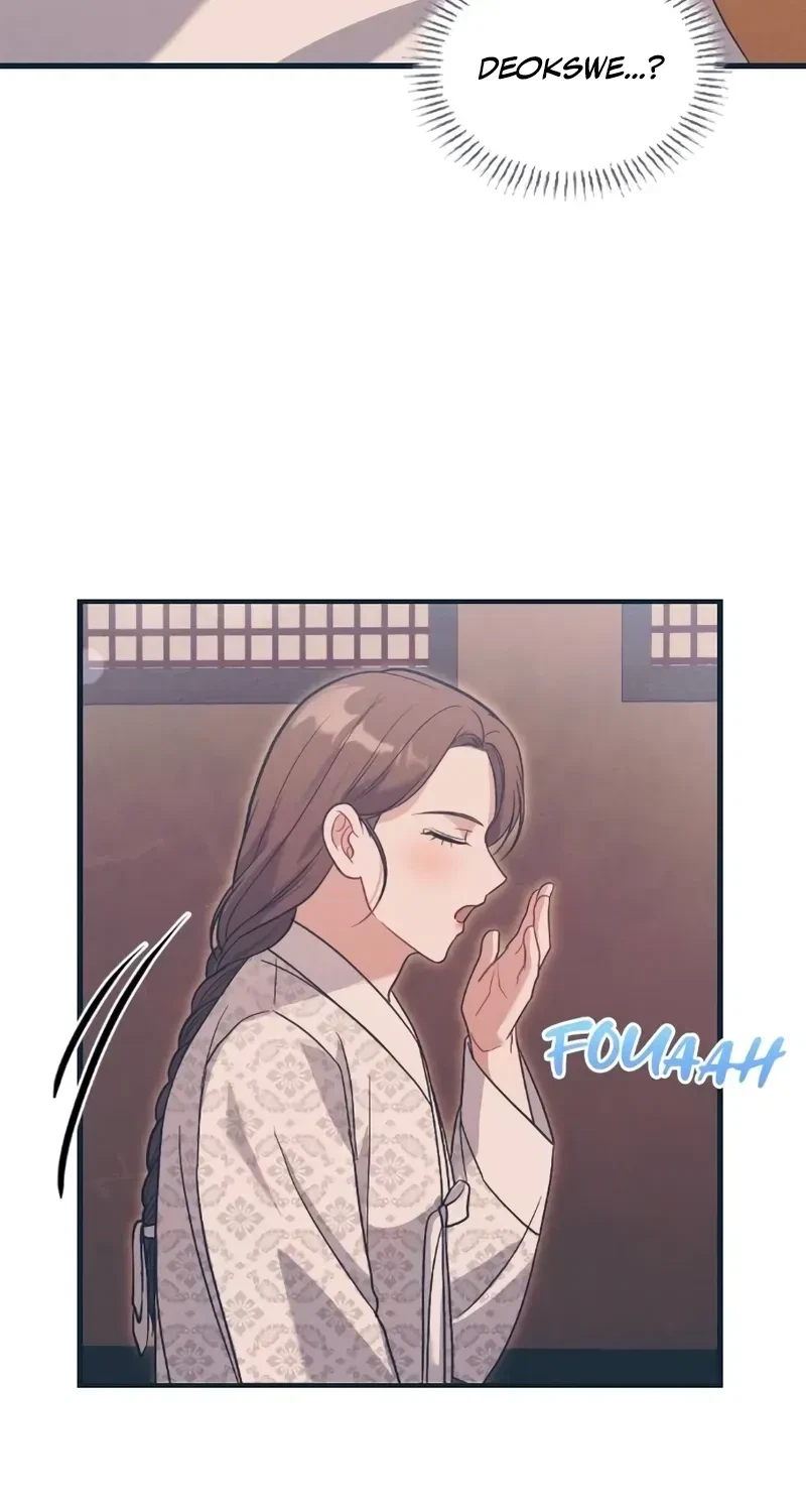 Chapter 6, page 87