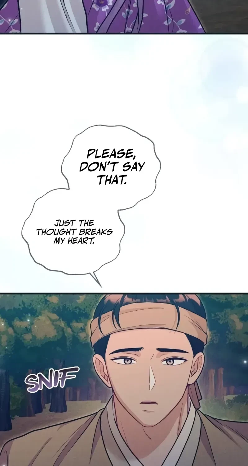 Chapter 6, page 9