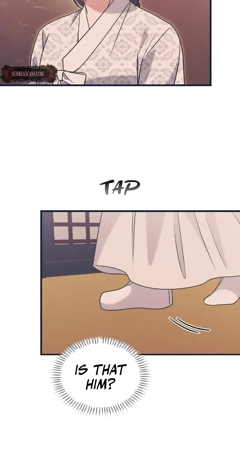 Chapter 6, page 90