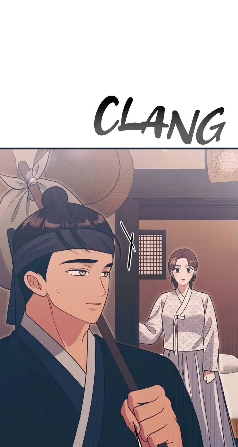 Chapter 6, page 91