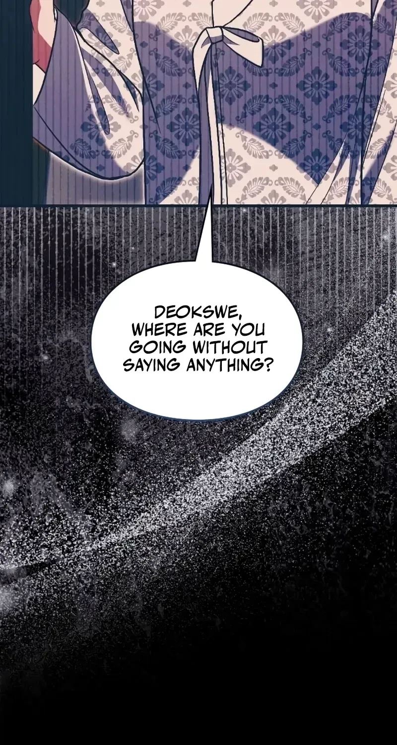 Chapter 6, page 93