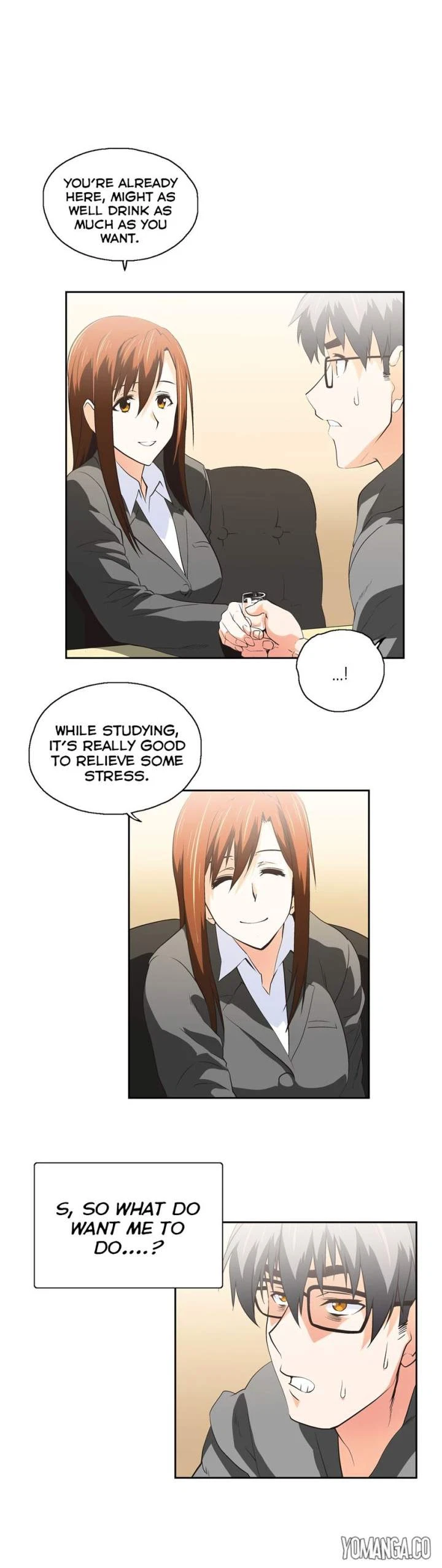 Chapter 37, page 10