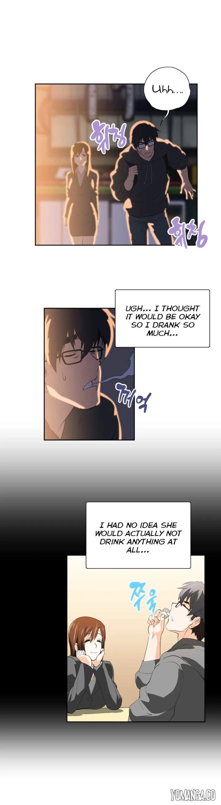 Chapter 37, page 12