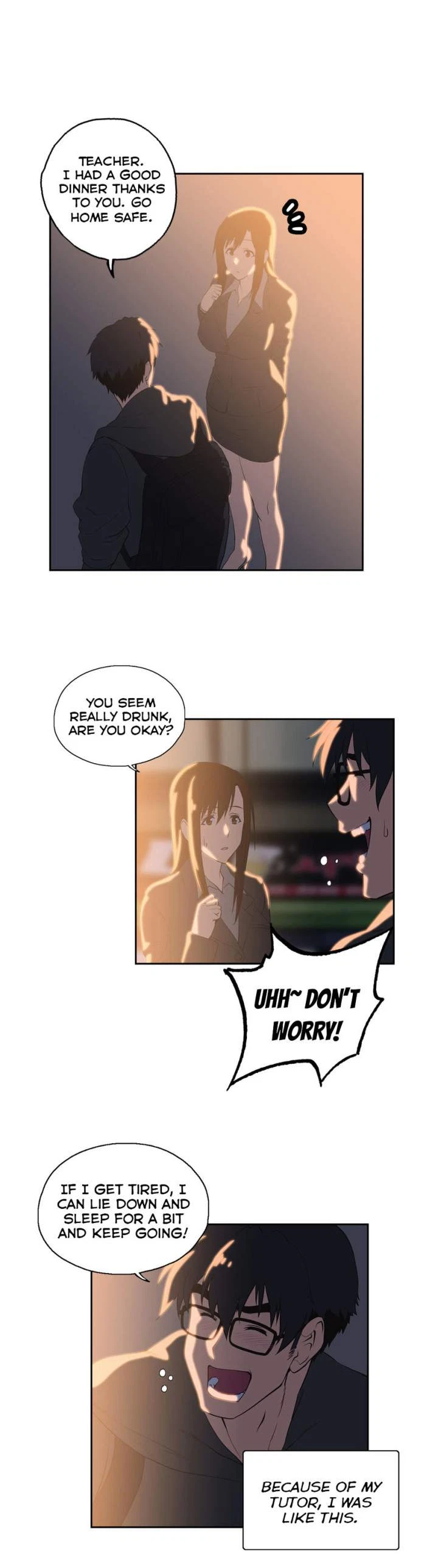 Chapter 37, page 13