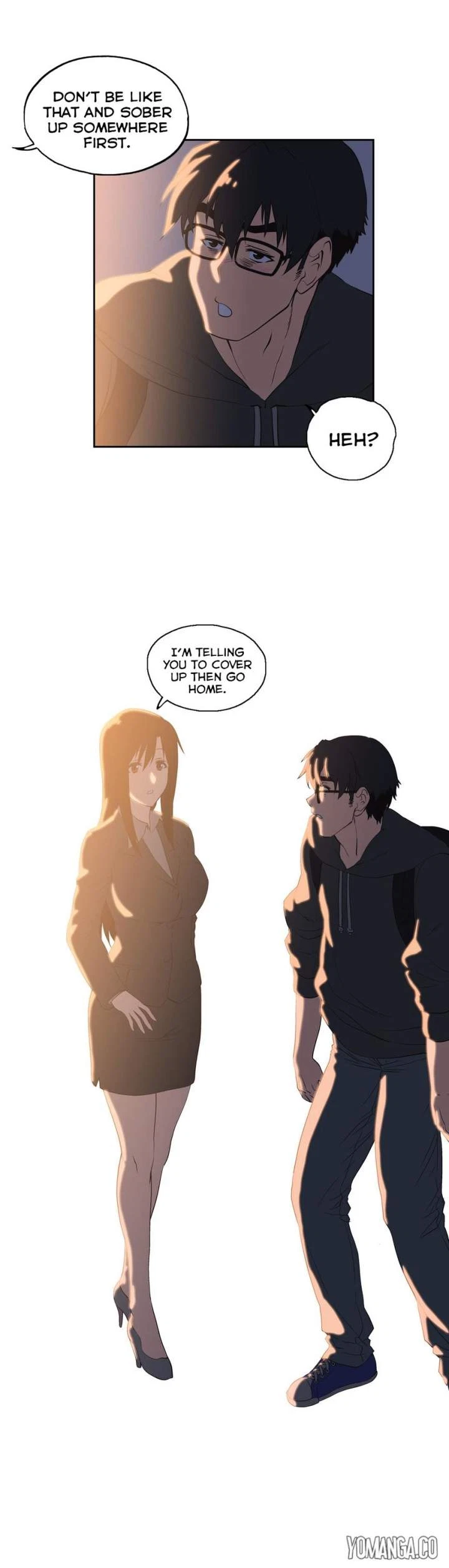 Chapter 37, page 14