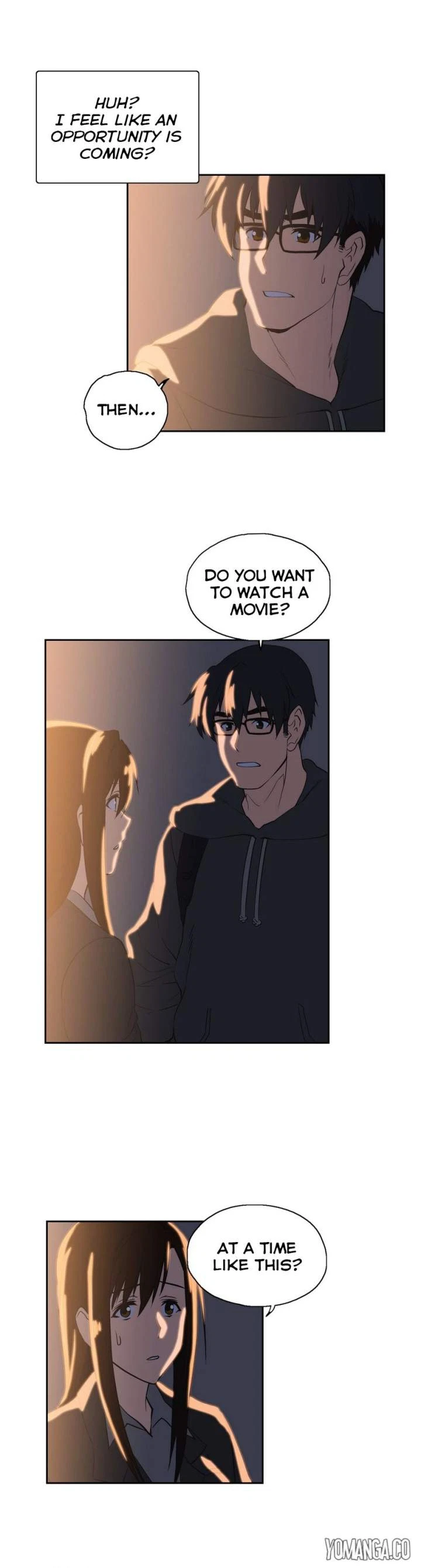 Chapter 37, page 15
