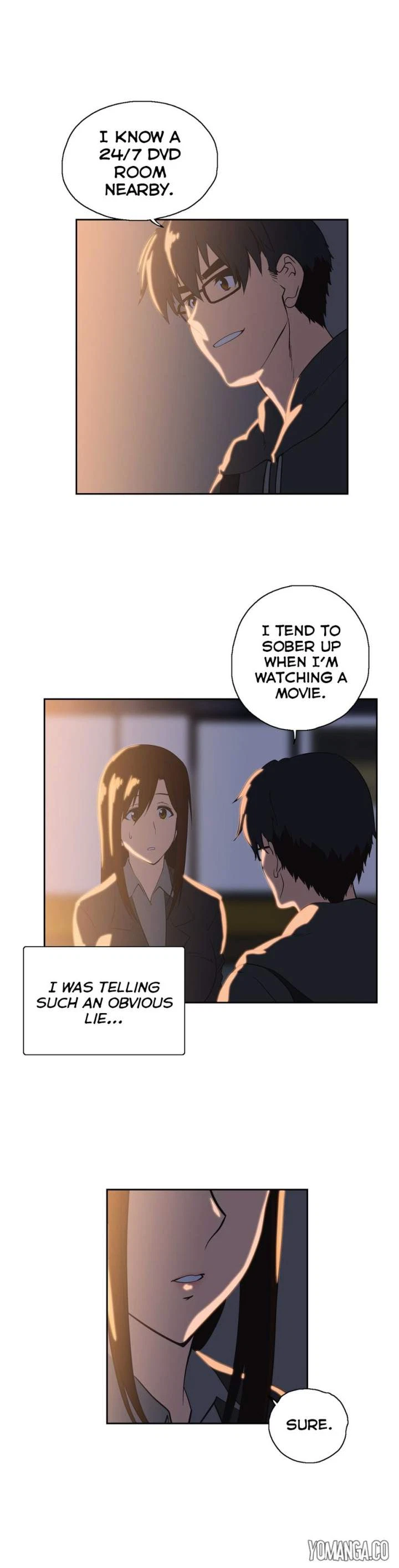 Chapter 37, page 16