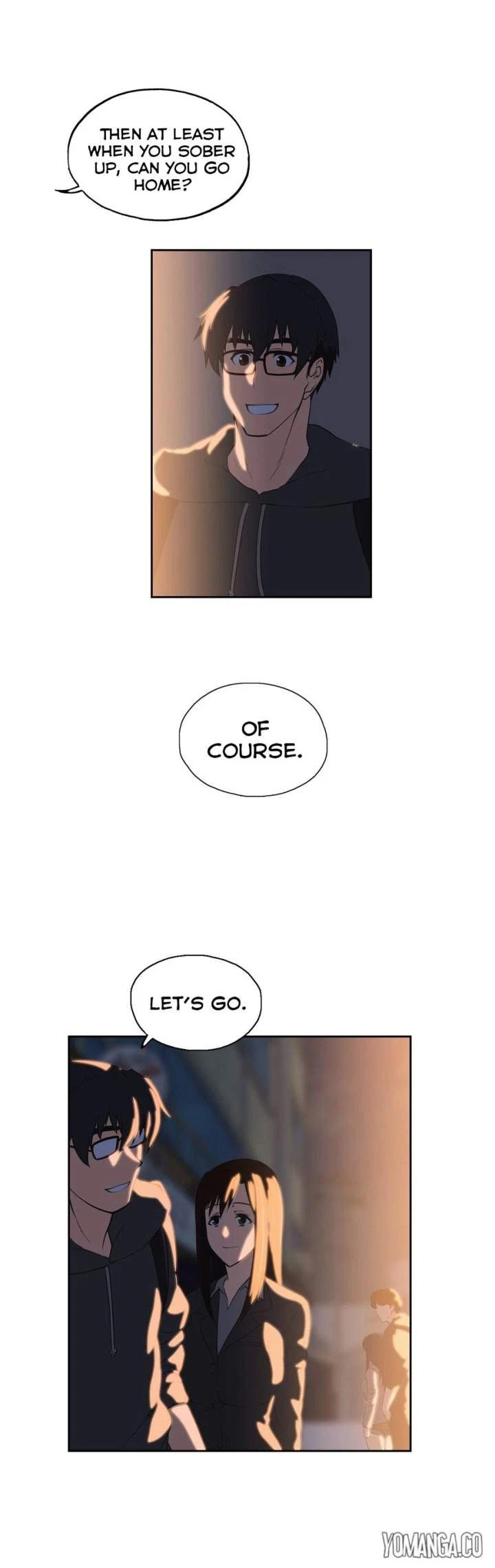 Chapter 37, page 17