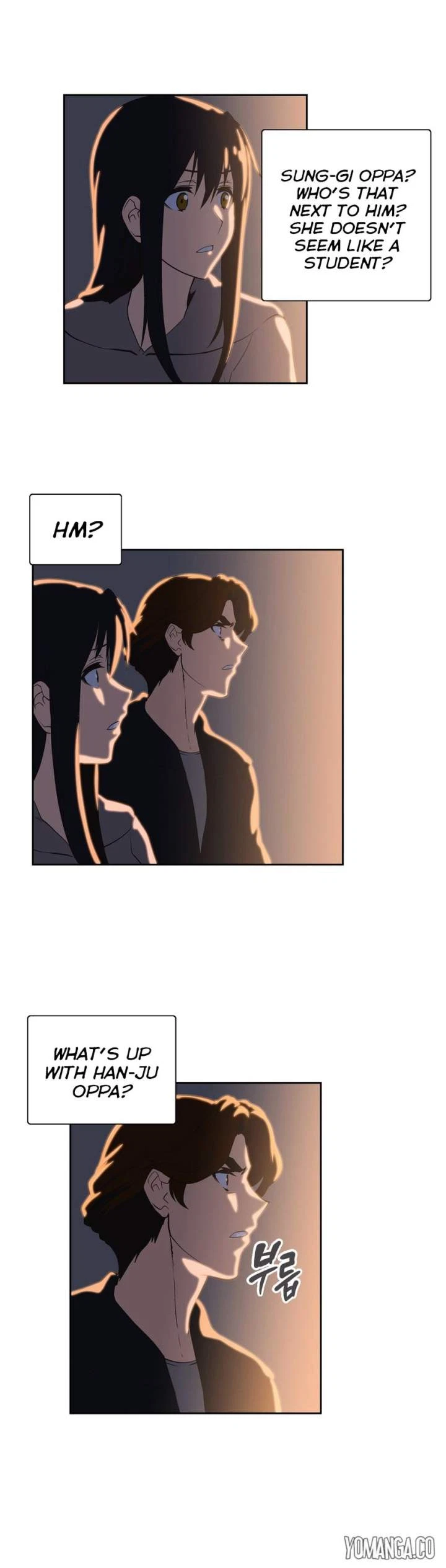 Chapter 37, page 19